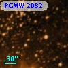 PGMW 2082