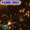 PGMW 2083