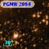 PGMW 2084