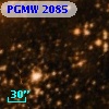 PGMW 2085