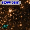 PGMW 2086