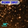 PGMW 2087