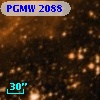 PGMW 2088