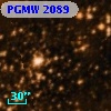PGMW 2089