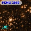 PGMW 2090