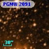 PGMW 2091