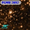 PGMW 2092