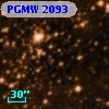 PGMW 2093