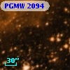 PGMW 2094