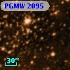 PGMW 2095