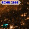 PGMW 2096