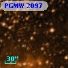 PGMW 2097