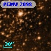 PGMW 2098
