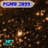 PGMW 2099