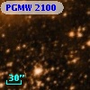 PGMW 2100
