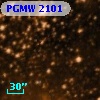PGMW 2101