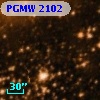 PGMW 2102