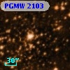 PGMW 2103