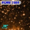 PGMW 2104