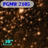 PGMW 2105