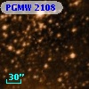 PGMW 2108