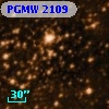PGMW 2109