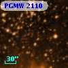 PGMW 2110