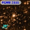 PGMW 2111