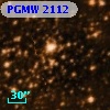 PGMW 2112