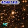 PGMW 2113