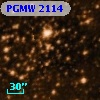 PGMW 2114