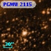 PGMW 2115