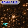 PGMW 2117