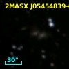 2MASX J05454839+4507590