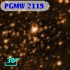 PGMW 2119