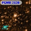 PGMW 2120