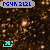 PGMW 2121