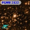 PGMW 2122