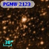 PGMW 2123