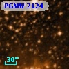 PGMW 2124
