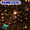 PGMW 2125