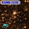 PGMW 2126