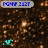 PGMW 2127