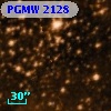 PGMW 2128