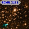PGMW 2131