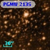 PGMW 2135