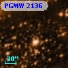 PGMW 2136