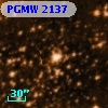 PGMW 2137