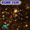 PGMW 2138
