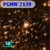 PGMW 2139